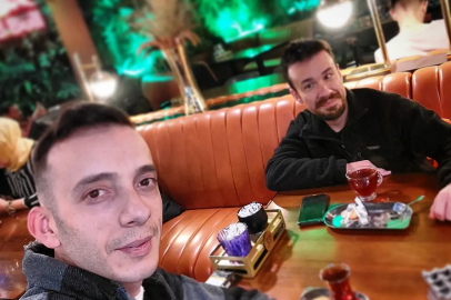 Oğuzhan Dinçer’den Uyuşturucuyla Mücadelede Net Mesaj: “Bu Yük Sadece Devletin Omzunda Olamaz”