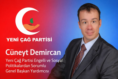 20 Yıllık Kanun, Bitmeyen Engeller