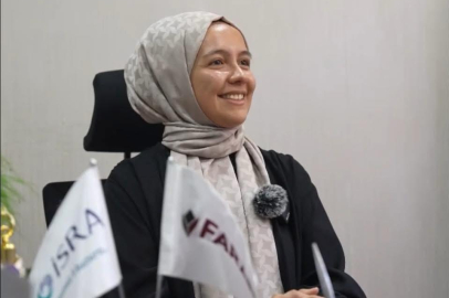 Kütahya’da Umre Dolandırıcılığına Karşı Güven Veren Adres: Faran Turizm