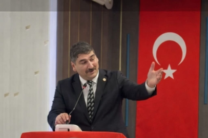 Kemal Aydın’dan Şehit Fethi Sekin’in 9. Yıl Dönümünde Anlamlı Mesaj