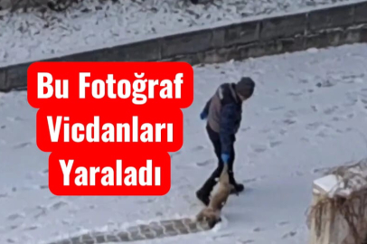 Kütahya’da Tepki Çeken Görüntüler Sonrası Belediyeden Açıklama: İnceleme Başlatıldı