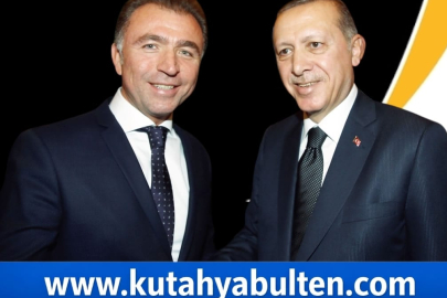 Başkentte Kritik Liste! Kütahya’dan O İsim Kabineye Giriyor mu?