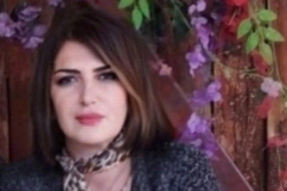 Yeni Çağ Partisi Genel Başkan Yardımcısı Leyla Varol Yıldırım hayatını kaybetti