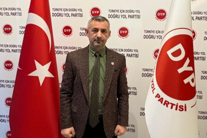 İlkay Şimşek: Esnaf Sıkıştı, Yapılandırma Şart