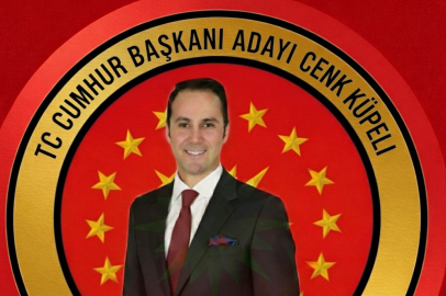 Doğru Yol Partisi’nden Cumhurbaşkanlığı Hamlesi: “Tek Adayla Seçime Giriyoruz” – İsim Net mi, Değil mi?