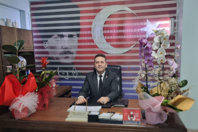 Türk Sağlık-Sen Kütahya: Sağlık Çalışanlarının Talepleri Karşılanmalı