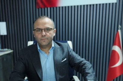 MUHSİN YAZICIOĞLU’NUN DAVASI UNUTULMADI! KÜTAHYA’DAN DİKKAT ÇEKEN AÇIKLAMA