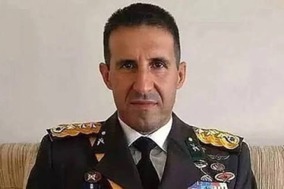 DOĞU HATTI KAPATILDI MI?