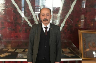 CHP Kütahya İl Başkanı Tamer Yenikaya’dan Okul Güvenliği Çağrısı: “Artık İhmal Kabul Edilemez”