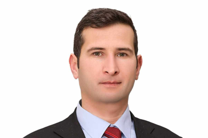 Ahmet Güçlü’den 23 Nisan Mesajı: “Çocuklar Geleceğimizin Teminatıdır”