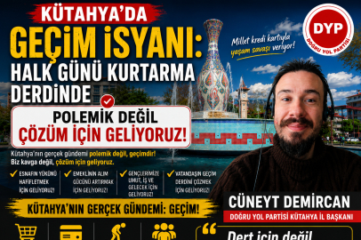 Millet Kredi Kartıyla Yaşam Savaşı Veriyor”