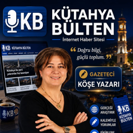 MELİHA ATEŞ